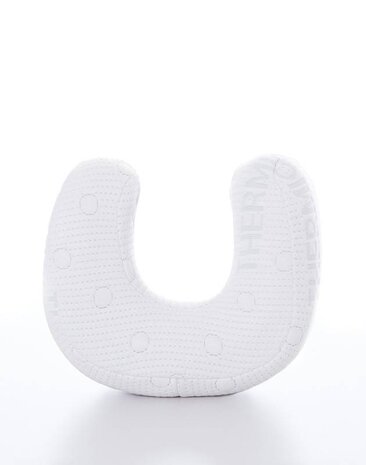 Third of Life Nekkussen ANDAR Third of Life Nekkussen ANDAR