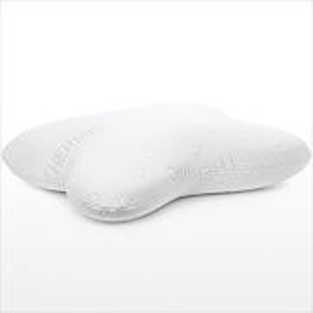 Third of Life Hoofdkussen ACAMAR Third of Life Hoofdkussen ACAMAR