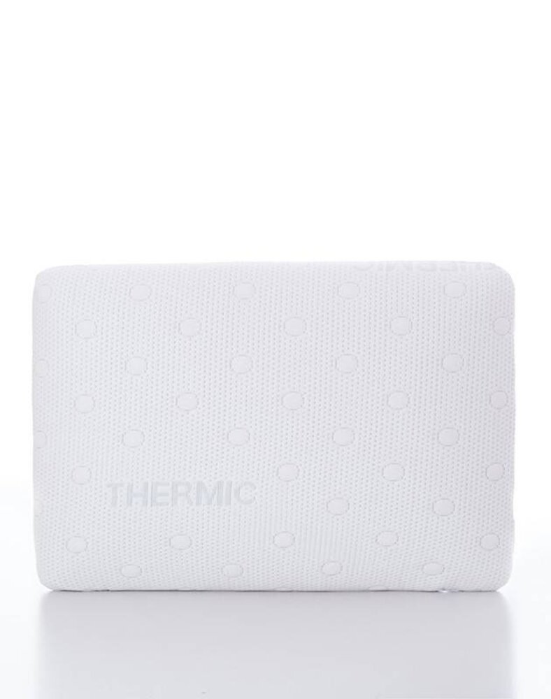 Third of Life Kussen NEKKAR Third of Life Kussen NEKKAR