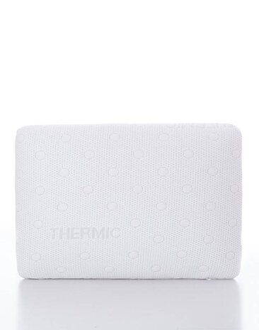 Third of Life Kussen NEKKAR Third of Life Kussen NEKKAR