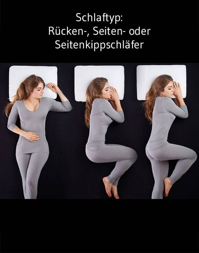 Third of Life Kussen NEKKAR Third of Life Kussen NEKKAR