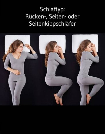 Third of Life Kussen NEKKAR Third of Life Kussen NEKKAR