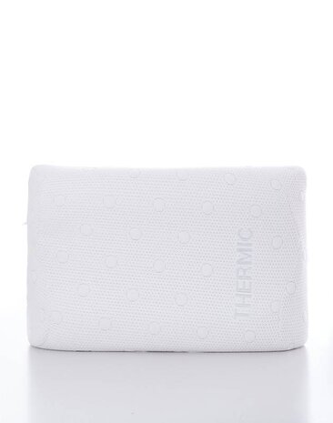 Third of Life Kussen MATAR Third of Life Kussen MATAR