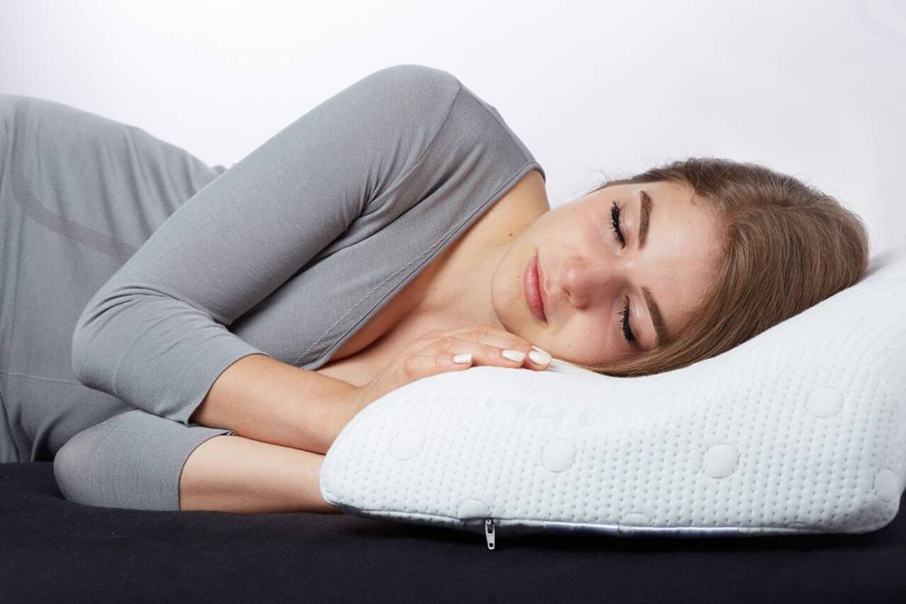 Third of Life Kussen MATAR Third of Life Kussen MATAR