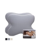 Third of Life Kussensloop ACAMAR Third of Life Kussensloop ACAMAR