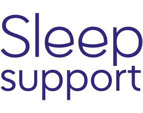 SleepSupport