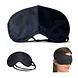 Slaapcoach Slaapmasker Dream Essentials Slaapcoach Slaapmasker Dream Essentials