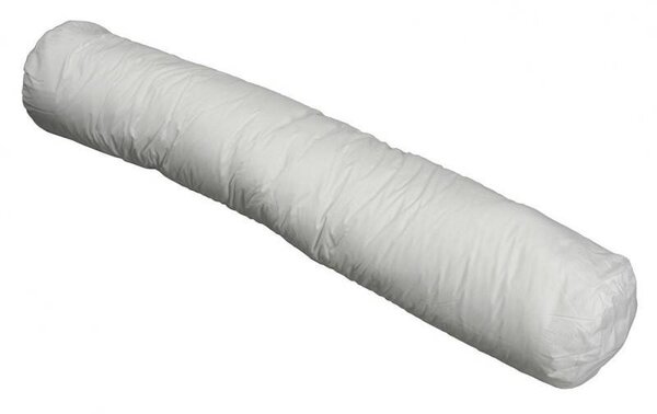 Slaapcoach Slaapmaatje - Slaaprol kussen (Sleepmate) Slaapcoach Slaapmaatje - Slaaprol kussen (Sleepmate)