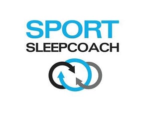 Sport Sleep Coach