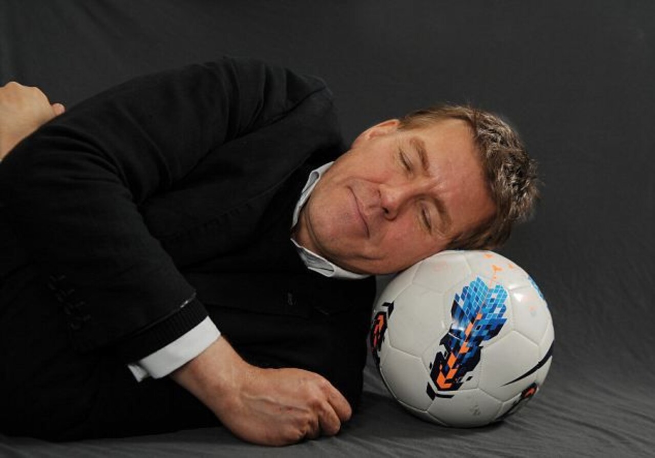 Sport Sleep Coach Raadgever Beter Slapen Sport Sleep Coach Raadgever Beter Slapen