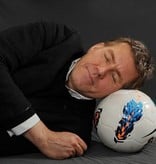 Sport Sleep Coach Raadgever Beter Slapen