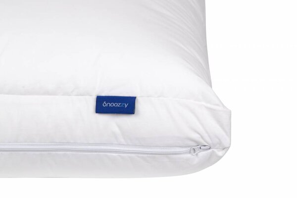 Snoozzy matras Kussen 2 elementen Snoozzy matras Kussen 2 elementen