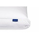 Snoozzy matras Kussen 2 elementen Snoozzy matras Kussen 2 elementen