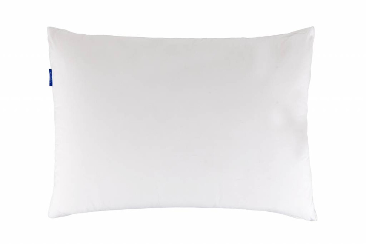 Snoozzy matras Kussen 2 elementen Snoozzy matras Kussen 2 elementen