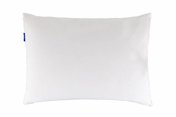 Snoozzy matras Kussen 2 elementen Snoozzy matras Kussen 2 elementen