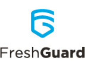 FreshGuard