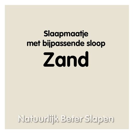 Slaapcoach Slaapmaatje Sloop Slaapcoach Slaapmaatje Sloop