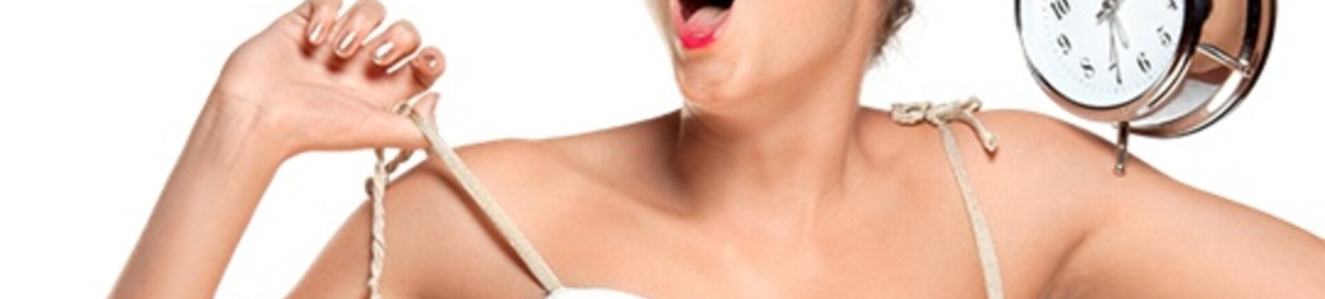 Wat is voor jou de beste tijd om te gaan slapen? Bereken je eigen slaapritme!