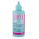 Ecosym Forte Weekly Cleaner 100 ml – wekelijkse reiniger voor bitjes en aligners