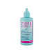 Ecosym Forte Weekly Cleaner 100 ml – wekelijkse reiniger voor bitjes en aligners