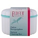 Ecosym Cleaning Box – Reinigungsbox für Aligner, Retainer & Zahnschienen Ecosym Cleaning Box – Reinigungsbox für Aligner, Retainer & Zahnschienen