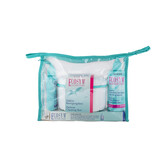 Ecosym Care Set – Komplettes Reinigungspaket Ecosym Care Set – Komplettes Reinigungspaket