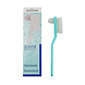 Ecosym Appliance Brush – Bürste für Aligner, Retainer & Zahnschienen