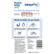 SleepPro Mouth Guard Self Fit SleepPro Mouth Guard Self Fit