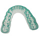 SleepPro Knirscherschiene nach Maß Standard AM (antimikrobiell) 3.0 mm SleepPro Knirscherschiene nach Maß Standard AM (antimikrobiell) 3.0 mm