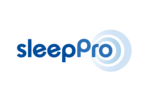 SleepPro