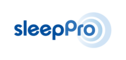 SleepPro