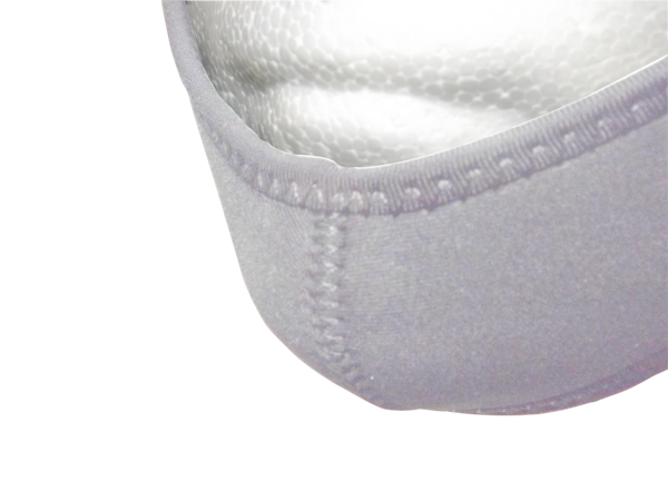 SleepPro Anti-Snore Chin Strap SleepPro Anti-Snore Chin Strap