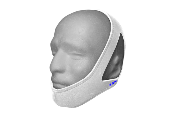 SleepPro Anti-Snore Chin Strap SleepPro Anti-Snore Chin Strap