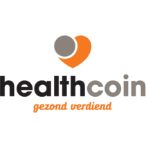 Healthcoin Voucher