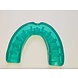 SleepPro Mouth Guard Self Fit AM (Anti-Microbial) SleepPro Mouth Guard Self Fit AM (Anti-Microbial)