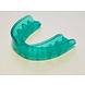 SleepPro Mouth Guard Self Fit AM (Anti-Microbial) SleepPro Mouth Guard Self Fit AM (Anti-Microbial)