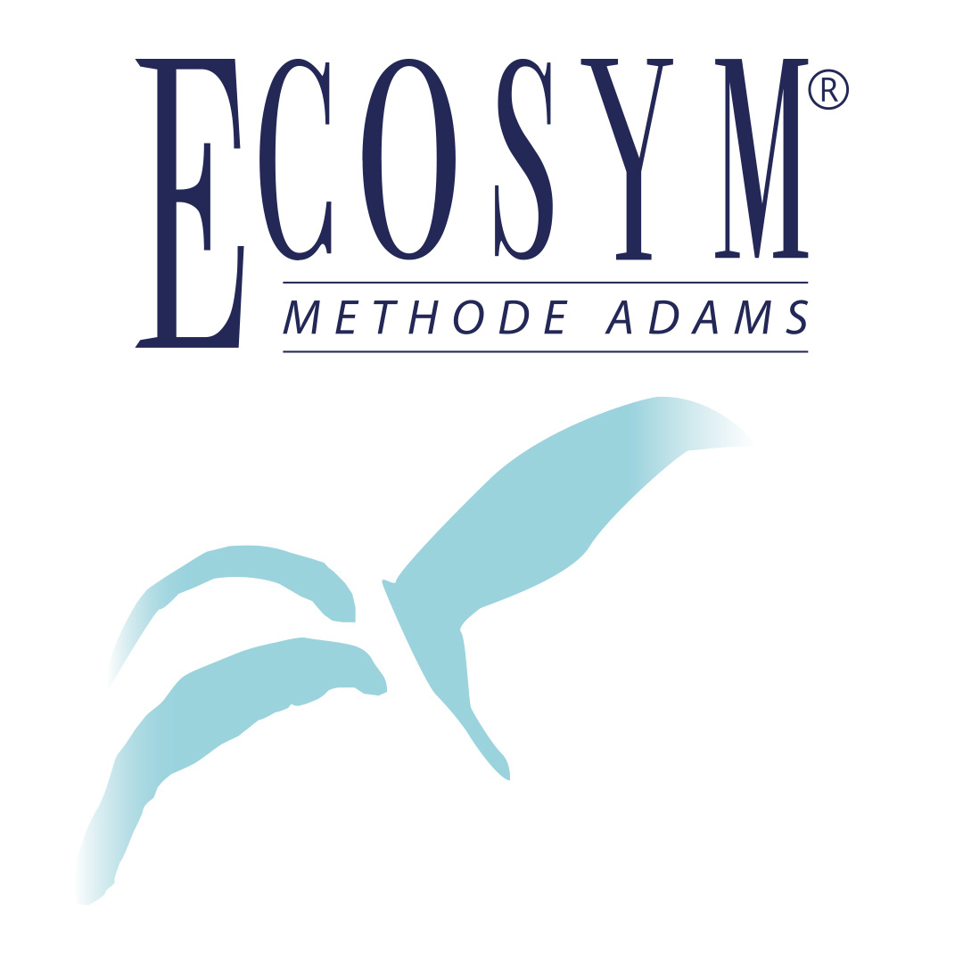 Logo Ecosym