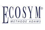 Ecosym reiniging