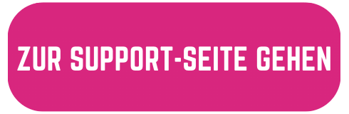 Ga naar de Support pagina