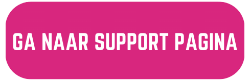 Ga naar de Support pagina