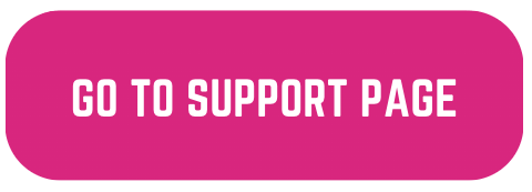 Ga naar de Support pagina