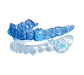 SleepPro Verstelbare Snurkbeugel Silensor SleepPro Verstelbare Snurkbeugel Silensor