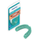 SleepPro Mouth Guard Self Fit AM (Anti-Microbial) SleepPro Mouth Guard Self Fit AM (Anti-Microbial)