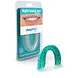 SleepPro Mouth Guard Self Fit AM (Anti-Microbial) SleepPro Mouth Guard Self Fit AM (Anti-Microbial)