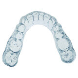 SleepPro Knirscherschiene nach Maß Slimline 1.5 mm SleepPro Knirscherschiene nach Maß Slimline 1.5 mm