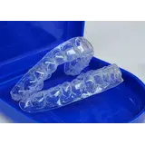 SleepPro Custom Whitening Set SleepPro Custom Whitening Set