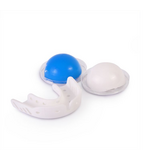 SleepPro Extra afdrukmateriaal voor bitje op maat