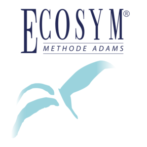 Ecosym für Fachhändler, Praxen und Distributoren