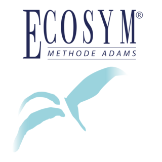 Ecosym für Fachhändler, Praxen und Distributoren