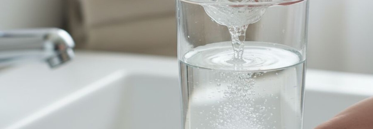 Schnarchschiene reinigen: so bleibt sie hygienisch